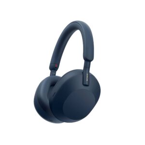 Sony WH-1000XM5 Wireless Headphones