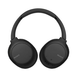 Sony WH-CH710N Wireless Headphones