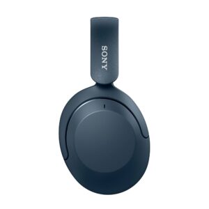 Sony WH-XB910N Wireless Headphones
