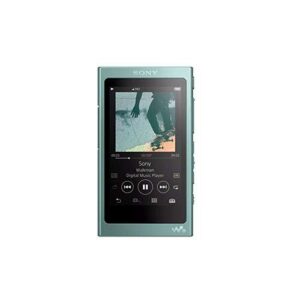 Sony Walkman NWA-A35