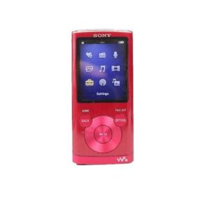 Sony Walkman NWZ-E453