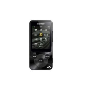 Sony Walkman NWZ-E585