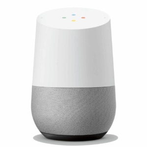 Google Home