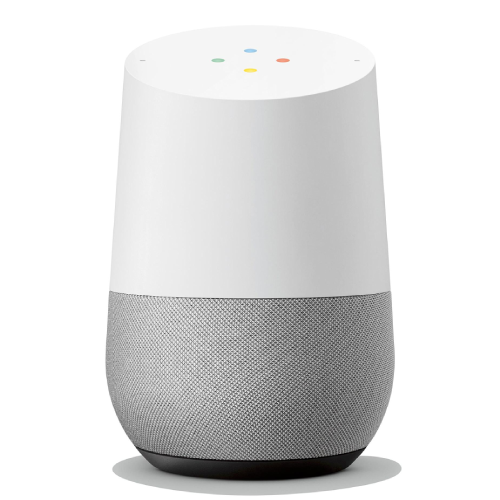 Google Home