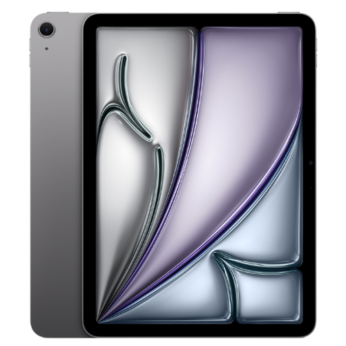 Apple iPad Air 6 11 (2024) Wi-Fi +5G 512GB