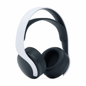 Sony Pulse 3D Wireless PS5 Headset
