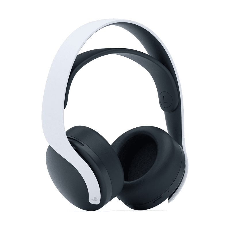 Sony Pulse 3D Wireless PS5 Headset