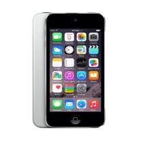 Apple-iPod-Touch-5th-Gen-1 Apple-iPod-Touch-5th-Gen-1