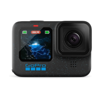 GoPro Hero12 Black GoPro Hero12 Black