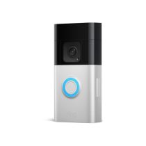 Ring doorbell Ring doorbell