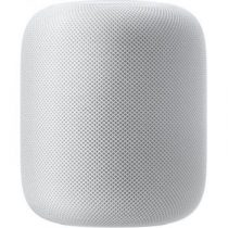 SpeakersAudioAppleHomePod SpeakersAudioAppleHomePod