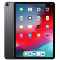 iPad Pro 11 iPad Pro 11