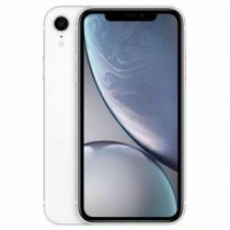 iphone xr iphone xr