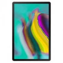 samsung tablet samsung tablet