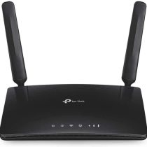 tp ac750 tp ac750